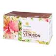 Veroson -sonnenmoor 8x100 800ml, A-Nr.: 3633697 - 02