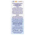 Doppelherz system VITAMIN C 750 DEPOT MICRO-PELLETS DIRECT, A-Nr.: 5214303 - 03