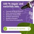 Hämatom Pflege Öl Repair &amp; Protect, A-Nr.: 5731659 - 06