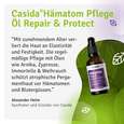 Hämatom Pflege Öl Repair &amp; Protect, A-Nr.: 5731659 - 07