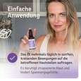 Hämatom Pflege Öl Repair &amp; Protect, A-Nr.: 5731659 - 09