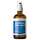 Kolloidales Silber Spray 25PPM, A-Nr.: 5927026 - 01
