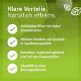 Kolloidales Silber Spray 25PPM, A-Nr.: 5927026 - 02