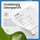 Kolloidales Silber Spray 25PPM, A-Nr.: 5927026 - 04