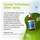Kolloidales Silber Spray 25PPM, A-Nr.: 5927026 - 05