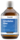 Kolloidales Silber Spray 25PPM, A-Nr.: 5927026 - 07