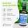 Kolloidales Silber Spray 25PPM, A-Nr.: 5927026 - 08