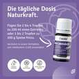 Bio Lavendelöl – Zum Verzehr, A-Nr.: 5898885 - 03