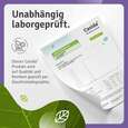 Sie sehen eine Packung Bio Lavendelöl – Zum Verzehr, Produktbild: 07 Bio Lavendelöl – Zum Verzehr, A-Nr.: 5898885 - 07