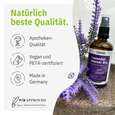 Lavendelwasser Bio, A-Nr.: 5779956 - 02