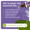 Lavendelwasser Bio, A-Nr.: 5779956 - 06