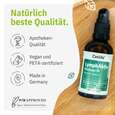 LymphAktiv Massage Öl, A-Nr.: 5731665 - 04