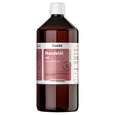 Mandelöl süß Naturrein, A-Nr.: 5752437 - 01