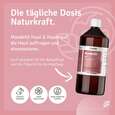 Mandelöl süß Naturrein, A-Nr.: 5752437 - 03