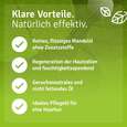 Mandelöl süß Naturrein, A-Nr.: 5752437 - 04