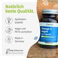 Omega 3 Vegan aus Algenöl, A-Nr.: 5820736 - 02