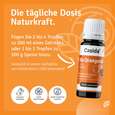 Sie sehen eine Packung Bio Orangenöl – Zum Verzehr, Produktbild: 04 Bio Orangenöl – Zum Verzehr, A-Nr.: 5898891 - 04