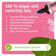 Rosenwasser Spray – Rosenhydrolat, A-Nr.: 5731702 - 05