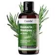 Rosmarin Shampoo mit Biotin, A-Nr.: 5955577 - 01