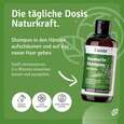 Rosmarin Shampoo mit Biotin, A-Nr.: 5829743 - 08