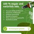 Rosmarinwasser Haut &amp; Haare, A-Nr.: 5745147 - 07