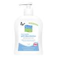 Savoderm med Extra Sanfte pH5 Waschlotion mit Pumpe 250ml, A-Nr.: 4144291 - 01