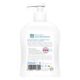 Savoderm med Extra Sanfte pH5 Waschlotion mit Pumpe 250ml, A-Nr.: 4144291 - 02