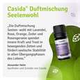 Duftmischung „Seelenwohl“ – ätherisches Öl, A-Nr.: 5758173 - 07