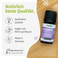 Duftmischung „Seelenwohl“ – ätherisches Öl, A-Nr.: 5758173 - 09