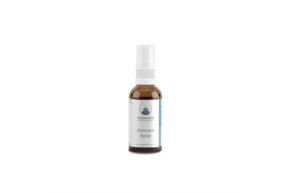 Sie sehen eine Packung STEINMANDL ZISTROSEN SPRAY 50ML, Produktbild: 01 STEINMANDL ZISTROSEN SPRAY 50ML, A-Nr.: 5962672 - 01