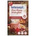 TETESEPT Badesalz Kleines Winterglück 60G, A-Nr.: 5830410 - 01