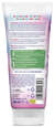 tetesept Kids 2in1 Dusche Mein Einhorn 200ml, A-Nr.: 5664911 - 02