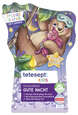 tetesept Kids Schaumbad Fred Faultier Gute Nacht 40ml, A-Nr.: 5664940 - 01