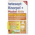 tetesept Knorpel + Muskel 800mg 30St., A-Nr.: 5882401 - 01