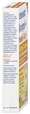 tetesept Knorpel + Muskel 800mg 30St., A-Nr.: 5882401 - 02