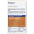 tetesept Knorpel + Muskel 800mg 30St., A-Nr.: 5882401 - 03