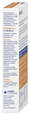 tetesept Knorpel + Muskel 800mg 30St., A-Nr.: 5882401 - 04