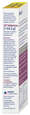 Tetesept Glucosamin 1200 30st, A-Nr.: 5431957 - 03