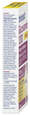 Tetesept Glucosamin 1200 30st, A-Nr.: 5431957 - 04