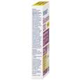 Sie sehen eine Packung Tetesept Glucosamin 1200 30st, Produktbild: 04 Tetesept Glucosamin 1200 30st, A-Nr.: 5431957 - 04