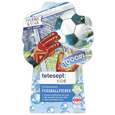 TETESEPT Kids Schaumbad Fußballfieber 40ML, A-Nr.: 5967511 - 01