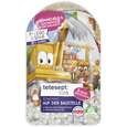 TETESEPT Kids Schaumbad Wimmel-Baustelle 3x40ML, A-Nr.: 5967480 - 01