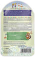 TETESEPT Kids Schaumbad Wimmel-Baustelle 3x40ML, A-Nr.: 5967480 - 04