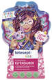 tetesept Kids Schaumbad Elfenzauber Ella Elfa 40ml, A-Nr.: 5709312 - 02