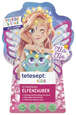 tetesept Kids Schaumbad Elfenzauber Ella Elfa 40ml, A-Nr.: 5709312 - 03