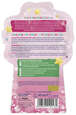 tetesept Kids Schaumbad Elfenzauber Ella Elfa 40ml, A-Nr.: 5709312 - 06