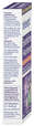 Tetesept Einschlafen + Nachtruhe Depot 30ST 1,5MG, A-Nr.: 5830574 - 02