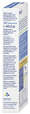 tetesept Magnesium 500 + Kalium FTa 30ST, A-Nr.: 5074919 - 04