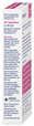 TETESEPT VitaminB12 Depot 500µg FTA 30ST, A-Nr.: 5750622 - 04