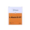 Sie sehen eine Packung VITAmyne L-Alanin / 5-HT, Produktbild: 01 VITAmyne L-Alanin / 5-HT, A-Nr.: 5905533 - 01